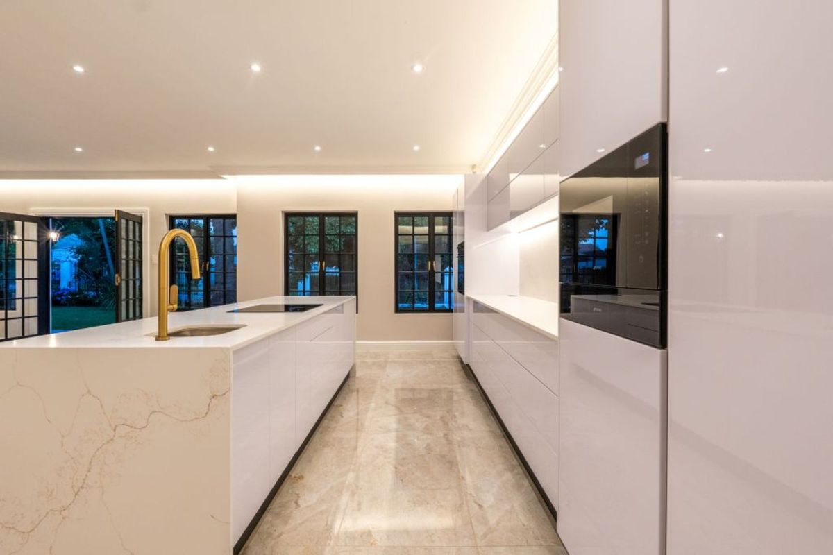 House For Sale in Fernridge - Photo 5