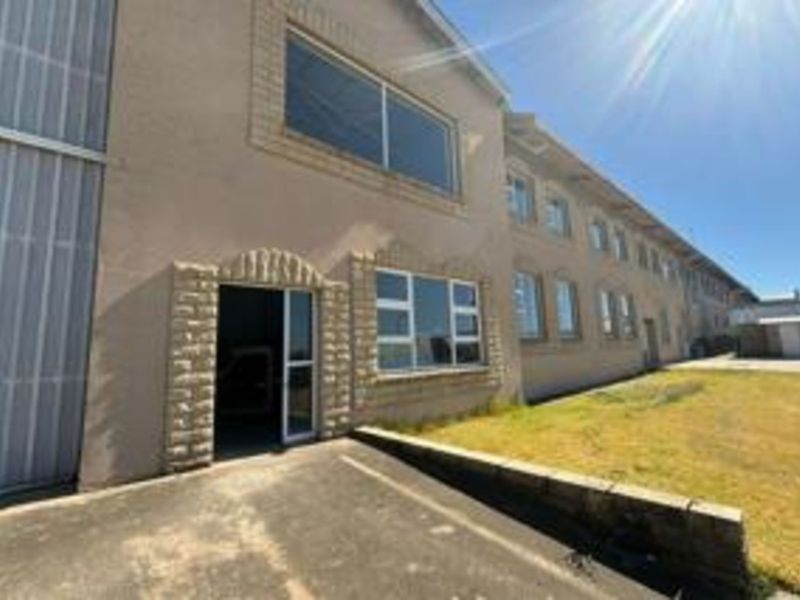 Farm For Sale in Ladybrand Central - Photo 4