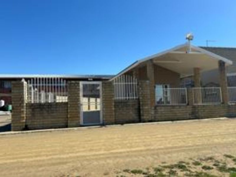 Farm For Sale in Ladybrand Central - Photo 5