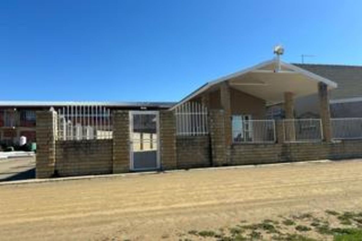 Farm For Sale in Ladybrand Central - Photo 5