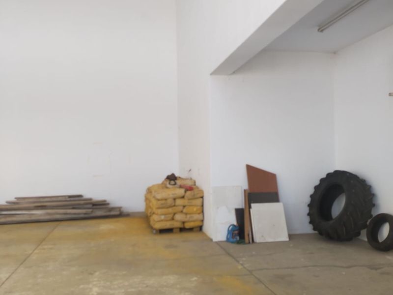 Farm For Sale in Ladybrand Central - Photo 10