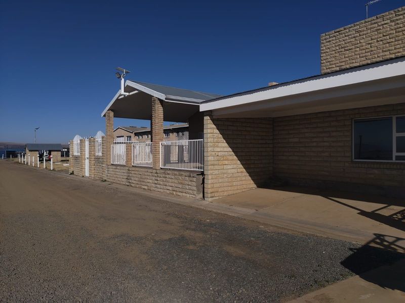 Farm For Sale in Ladybrand Central - Photo 8