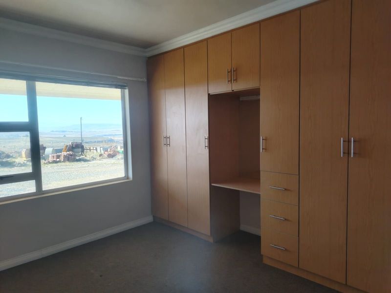 Farm For Sale in Ladybrand Central - Photo 6