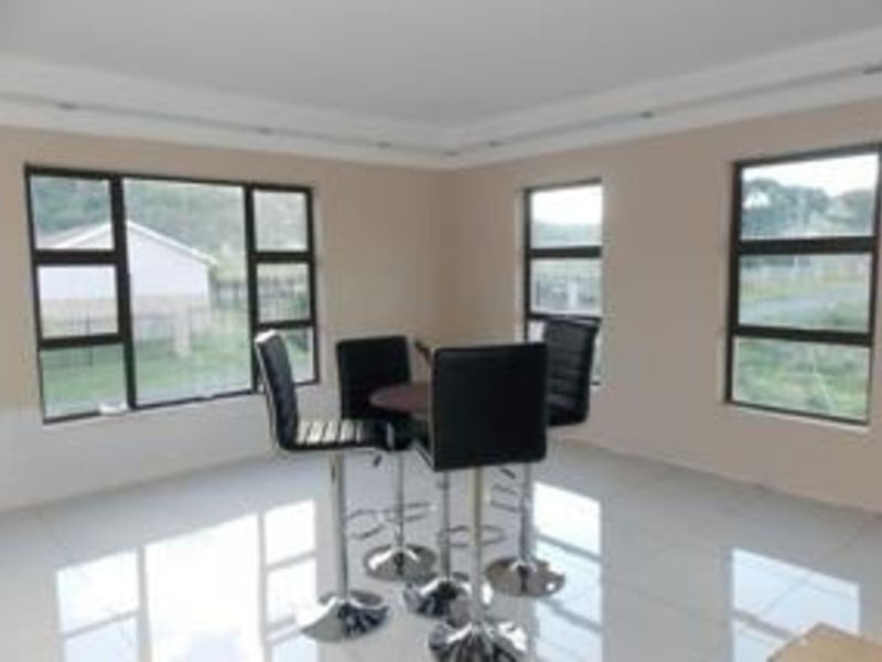 House For Sale in Ladybrand Central - Photo 7