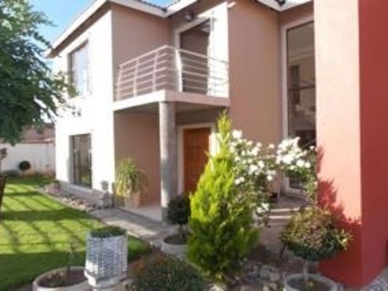 House For Sale in Ladybrand Central - Photo 2