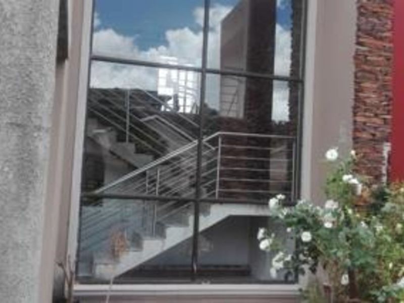 House For Sale in Ladybrand Central - Photo 5