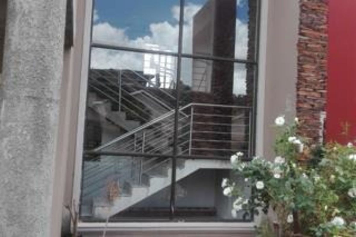 House For Sale in Ladybrand Central - Photo 5