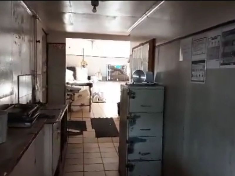 Business For Sale in Senekal Central - Photo 9