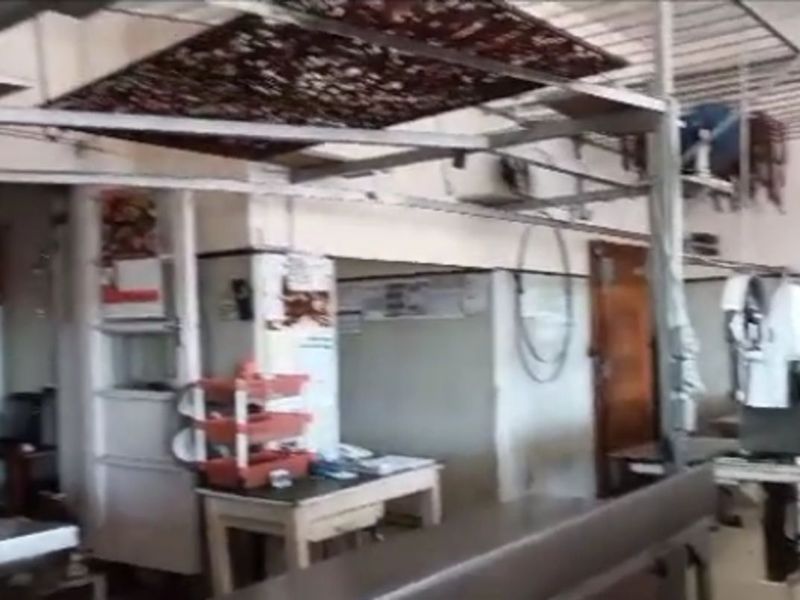 Business For Sale in Senekal Central - Photo 8