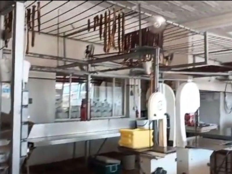 Business For Sale in Senekal Central - Photo 7