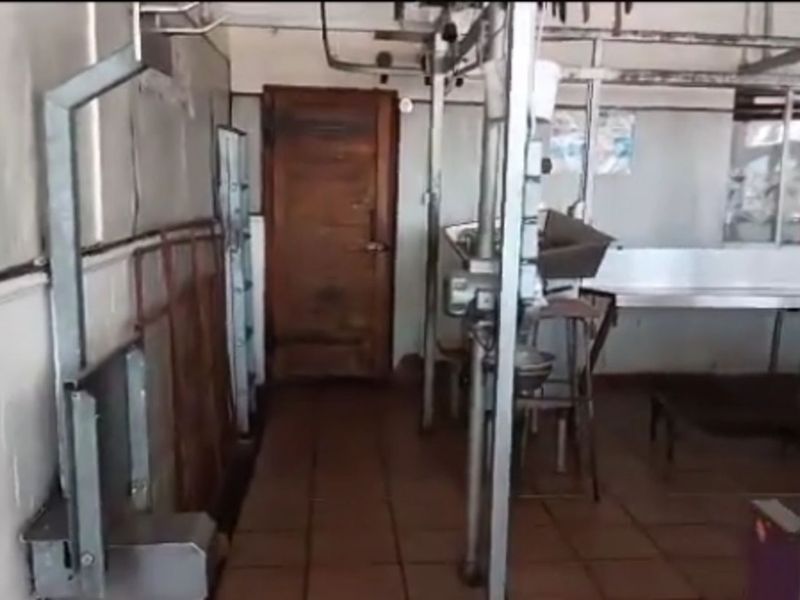 Business For Sale in Senekal Central - Photo 6