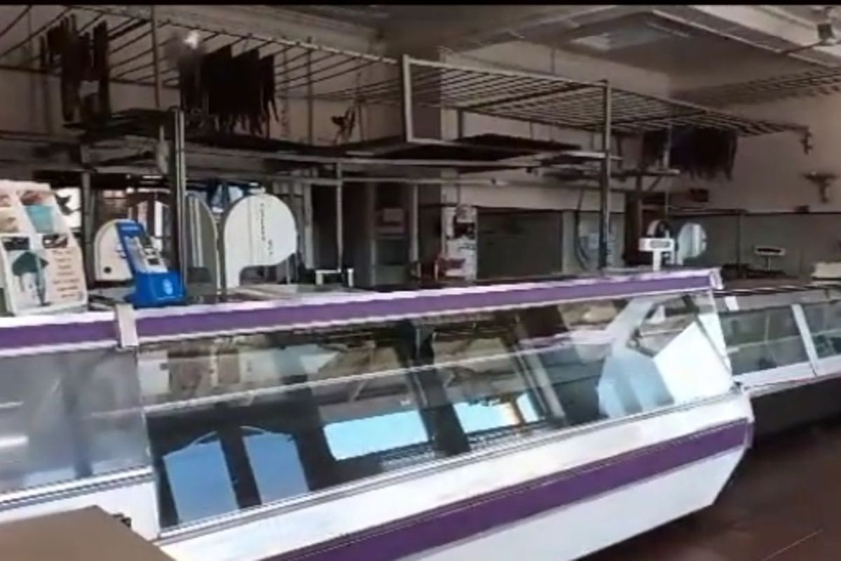 Business For Sale in Senekal Central - Photo 4