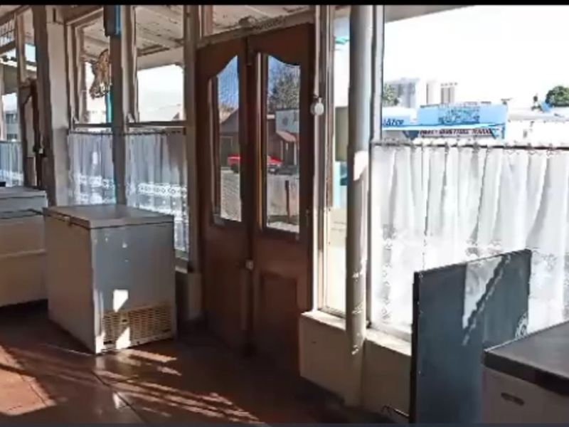 Business For Sale in Senekal Central - Photo 3