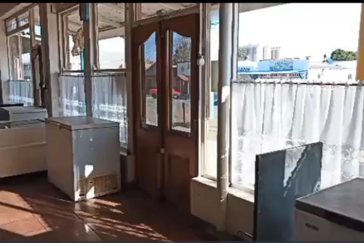 Business For Sale in Senekal Central - Photo 3