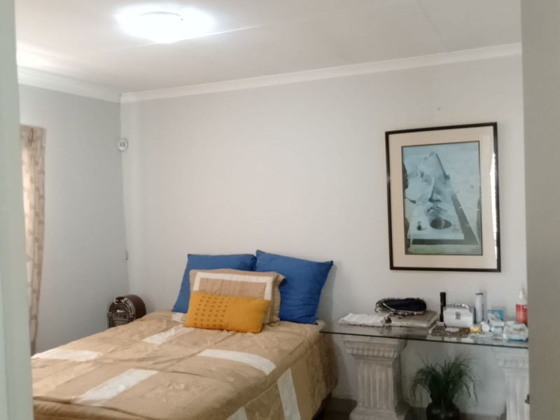 House To Rent in Albertsdal - Photo 10