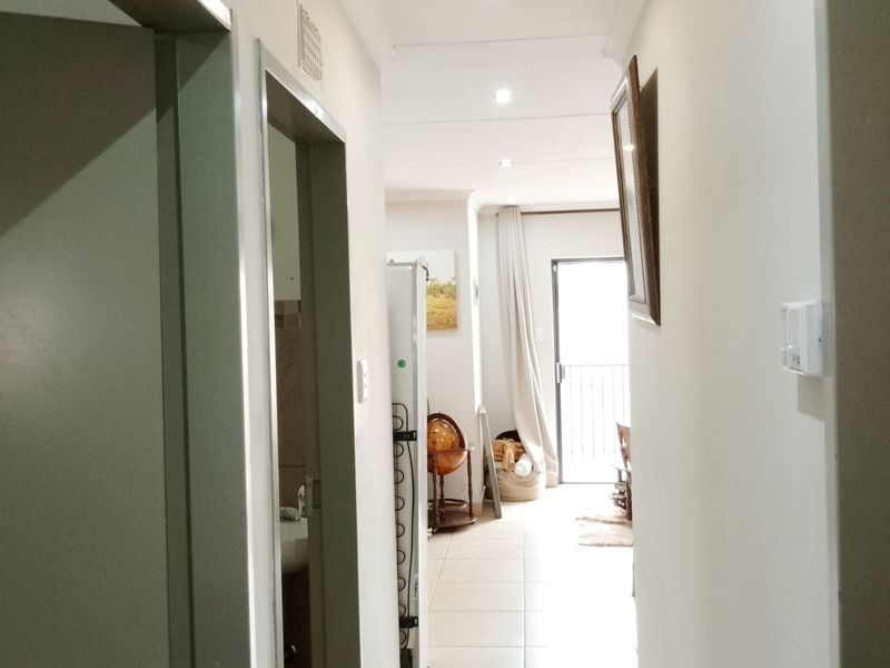 House To Rent in Albertsdal - Photo 9