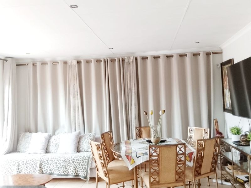 House To Rent in Albertsdal - Photo 8