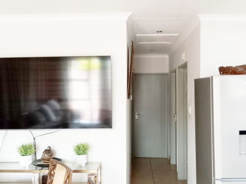 House To Rent in Albertsdal - Photo 7