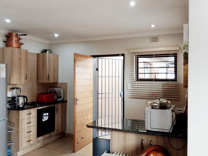 House To Rent in Albertsdal - Photo 6