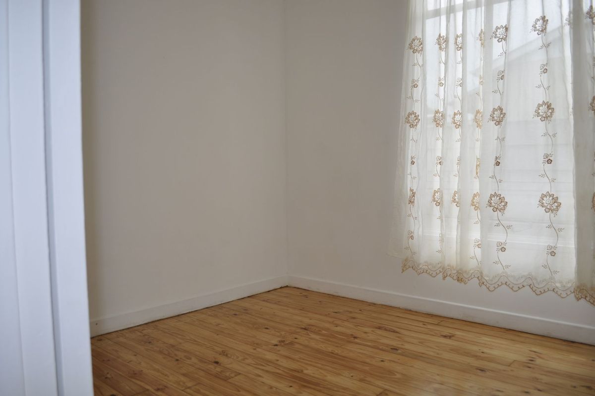 House For Sale in Young Park - Photo 5