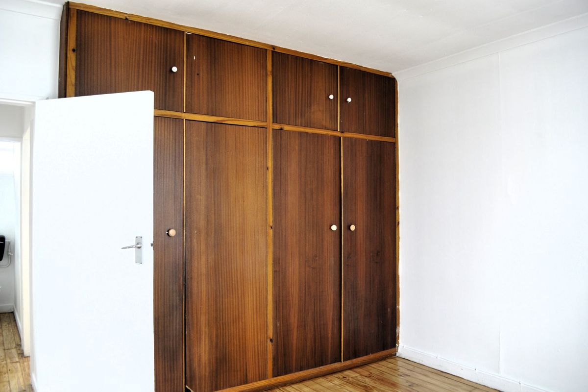 House For Sale in Young Park - Photo 2