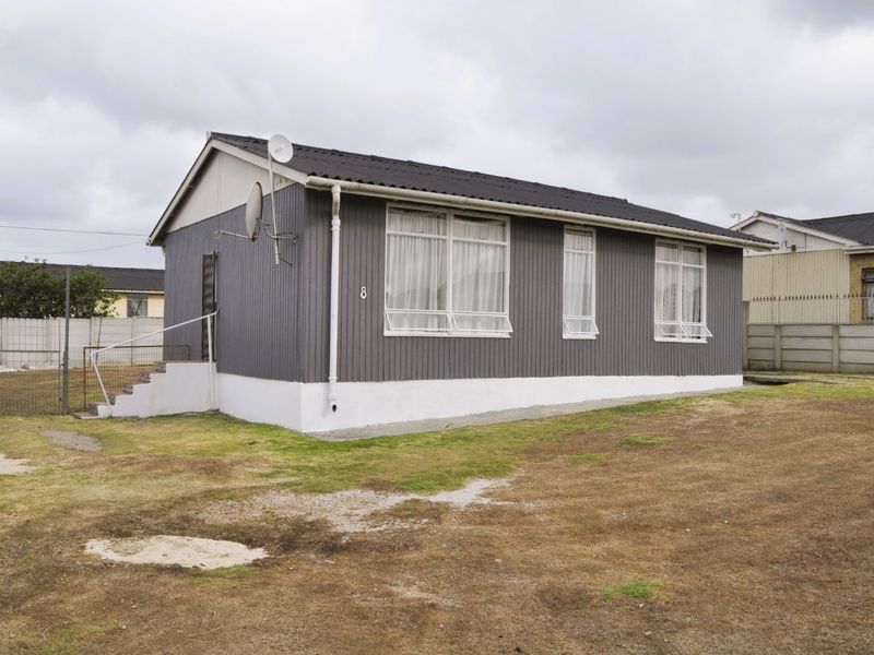 House For Sale in Young Park - Photo 6