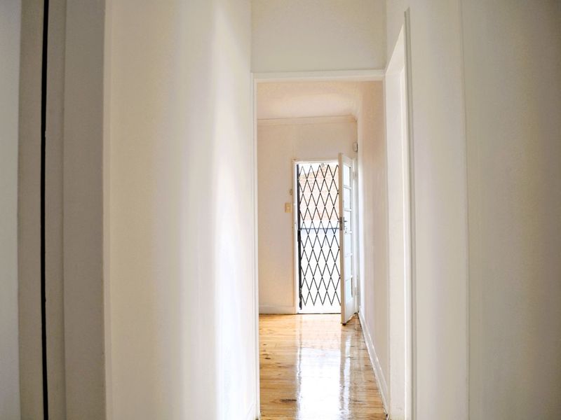 House For Sale in Young Park - Photo 7