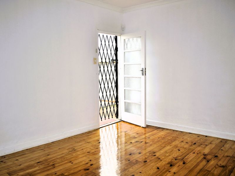 House For Sale in Young Park - Photo 3