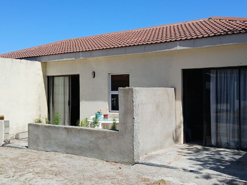 House For Sale in Kleinmond Central - Photo 10