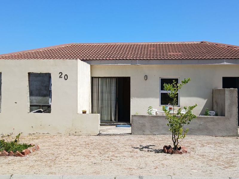 House For Sale in Kleinmond Central - Photo 9