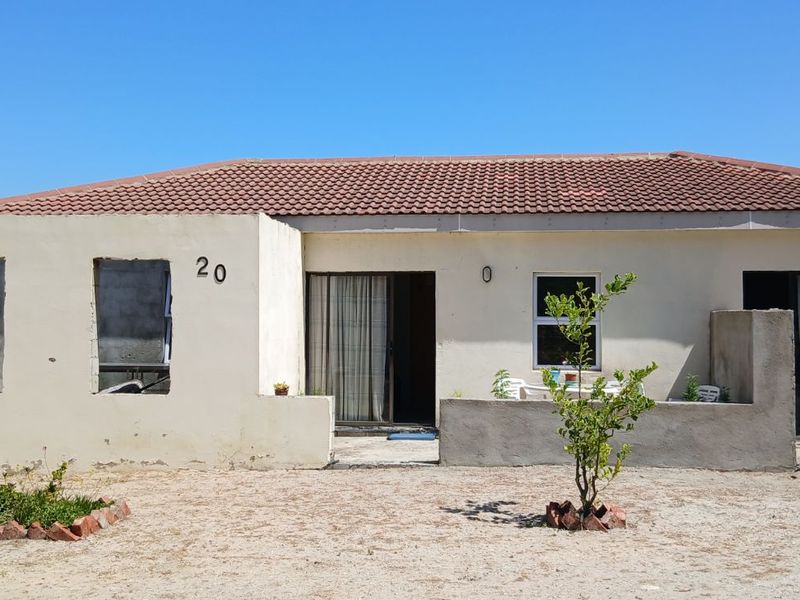 House For Sale in Kleinmond Central - Photo 8