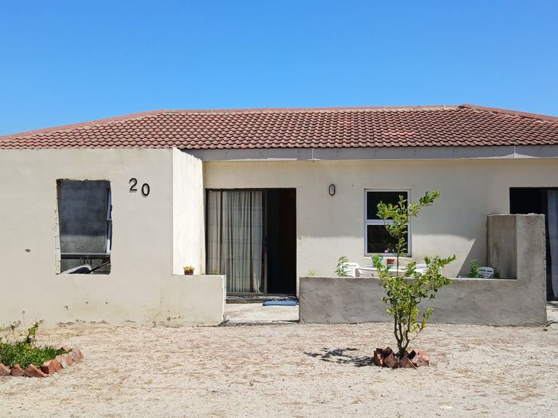 House For Sale in Kleinmond Central - Photo 7