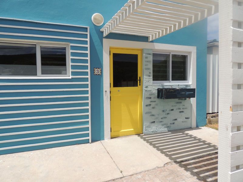 House For Sale in Agulhas Central - Photo 2