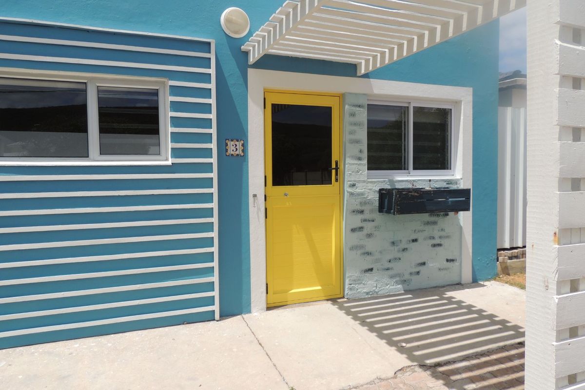 House For Sale in Agulhas Central - Photo 2