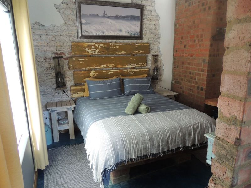 House For Sale in Agulhas Central - Photo 9