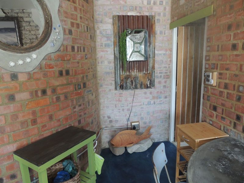 House For Sale in Agulhas Central - Photo 7