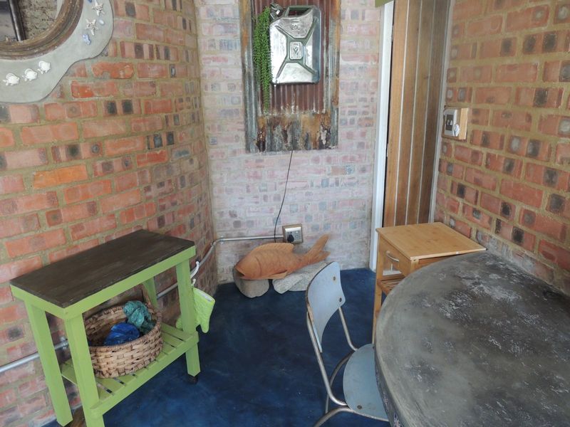 House For Sale in Agulhas Central - Photo 6