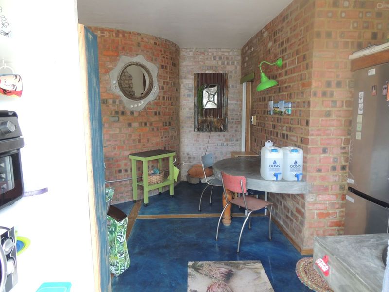 House For Sale in Agulhas Central - Photo 3