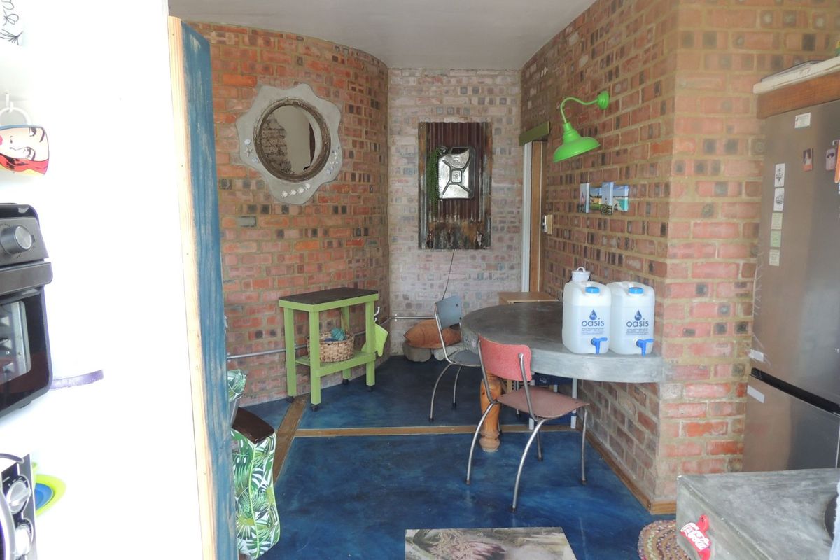 House For Sale in Agulhas Central - Photo 3