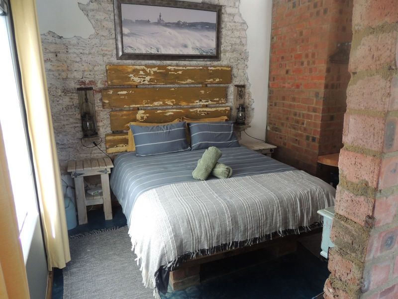 House For Sale in Agulhas Central - Photo 10