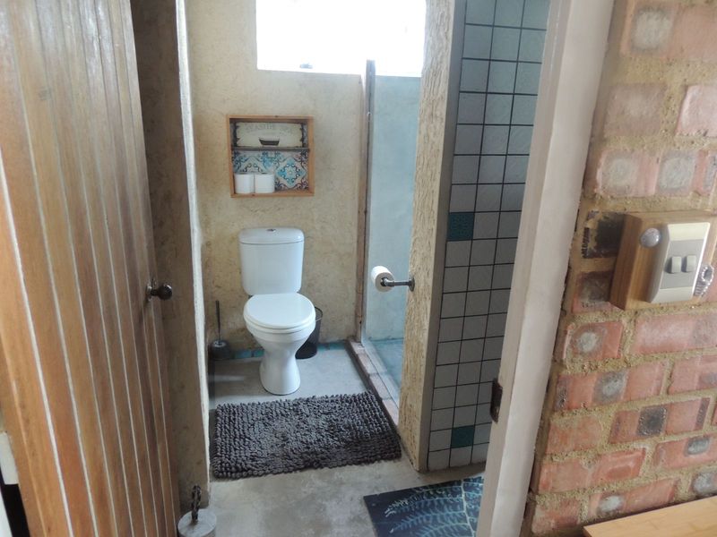 House For Sale in Agulhas Central - Photo 8