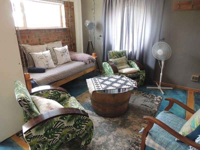 House For Sale in Agulhas Central - Photo 5