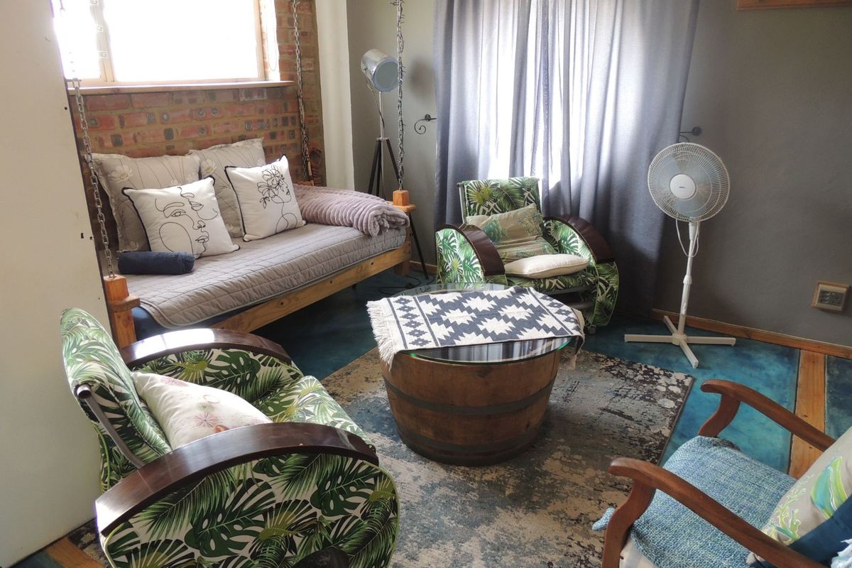 House For Sale in Agulhas Central - Photo 5