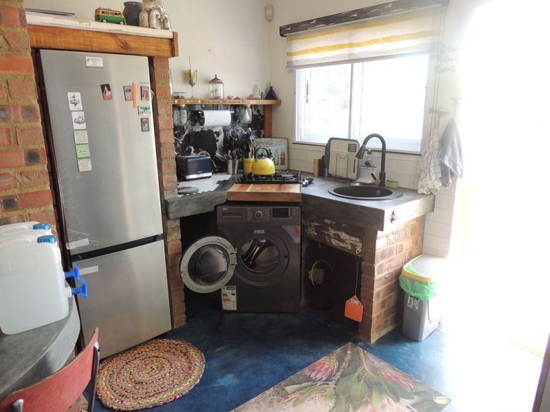 House For Sale in Agulhas Central - Photo 4