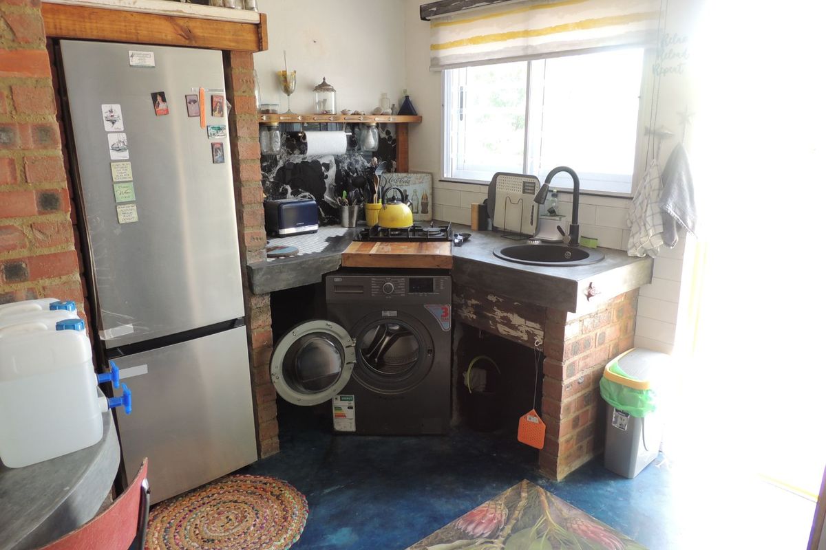 House For Sale in Agulhas Central - Photo 4