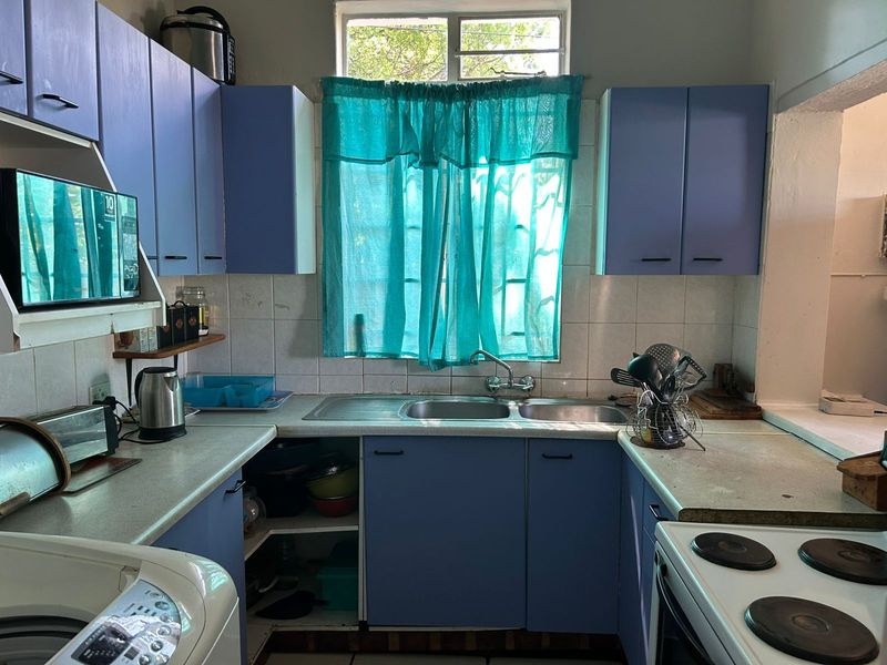 House For Sale in Ladybrand Central - Photo 6