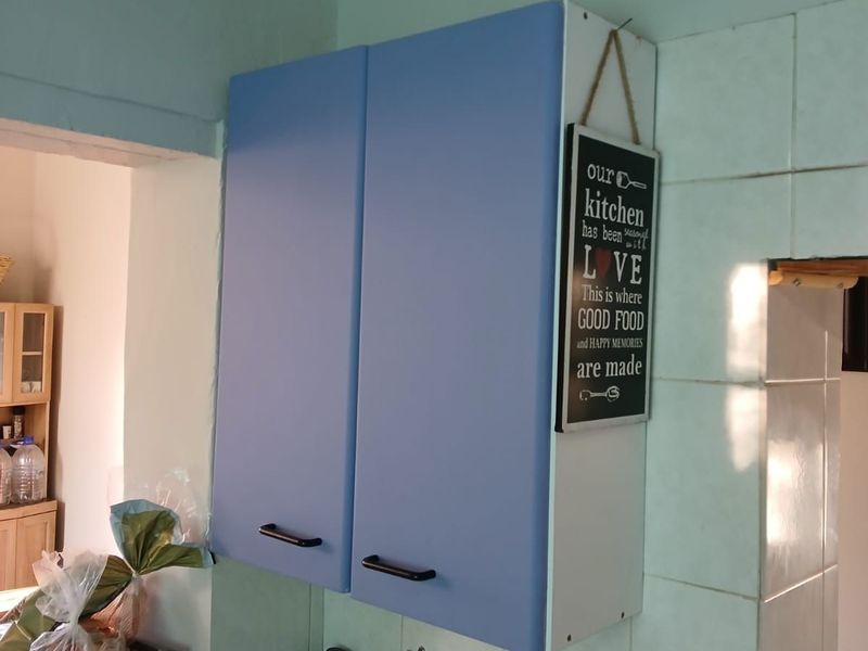 House For Sale in Ladybrand Central - Photo 10