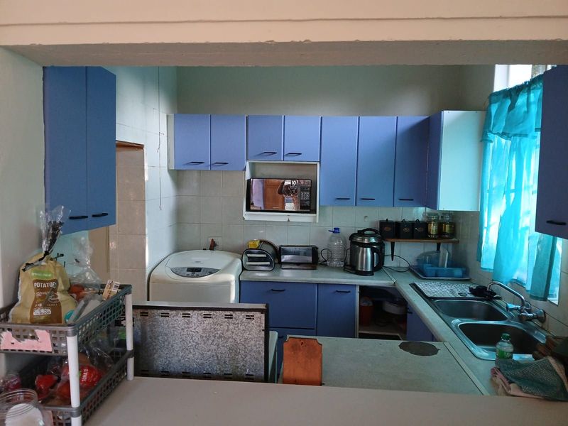 House For Sale in Ladybrand Central - Photo 9