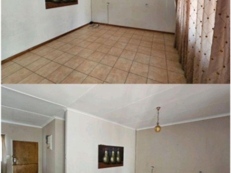 House For Sale in Hoopstad Central - Photo 2