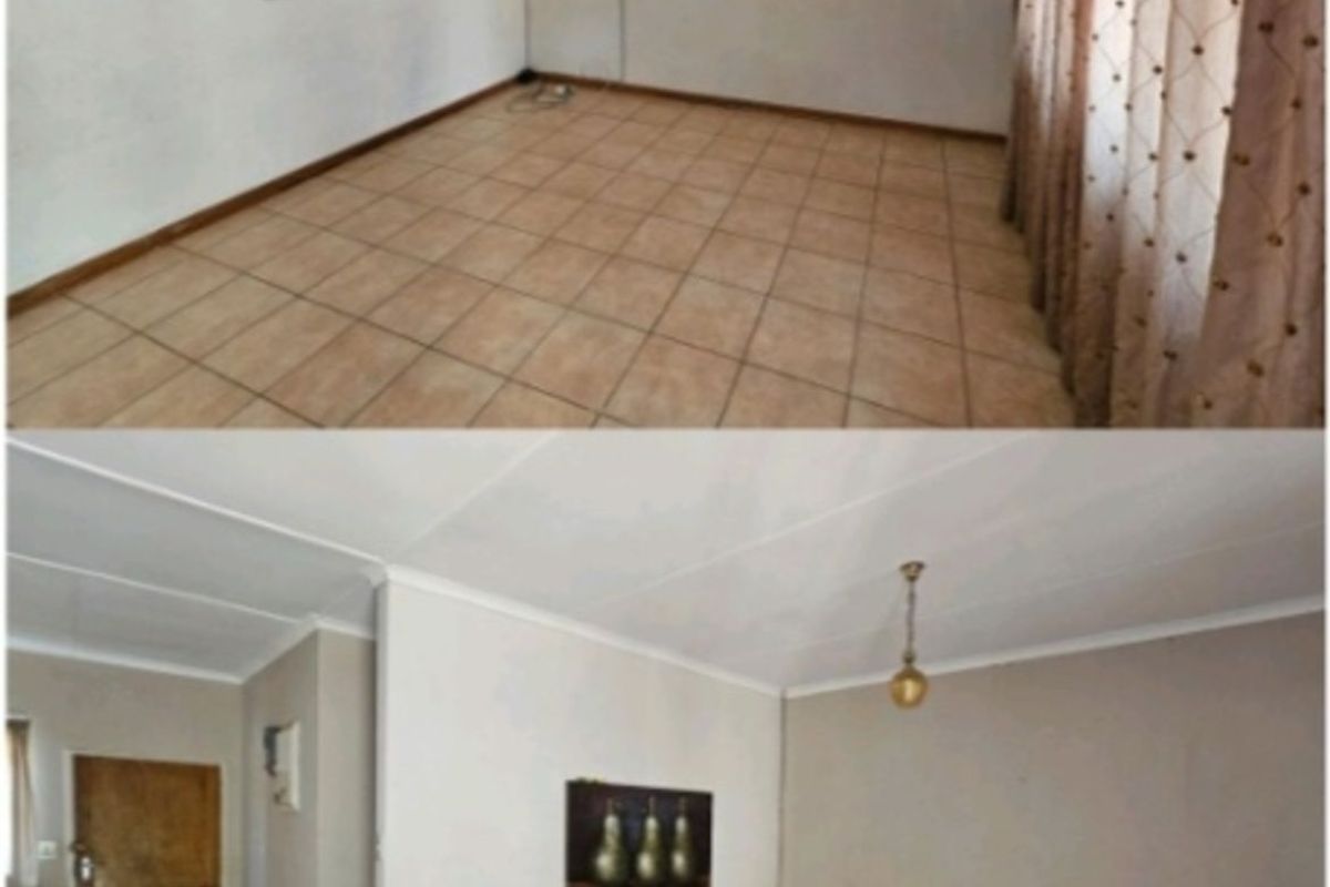 House For Sale in Hoopstad Central - Photo 2